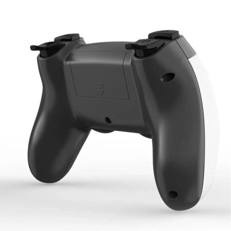 XO GamePad GP4 Bluetooth/Wired White (2-PACK) - Image 4