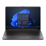 HP 250R G9 laptop B39VJATW/16GB