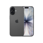Apple iPhone 17 256GB Black