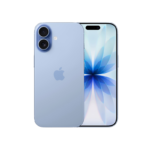 Mobitel Apple iPhone 17 256GB Mist Blue