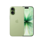 Mobitel Apple iPhone 17 256GB Sage