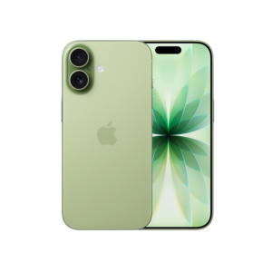 Mobitel Apple iPhone 17 256GB Sage