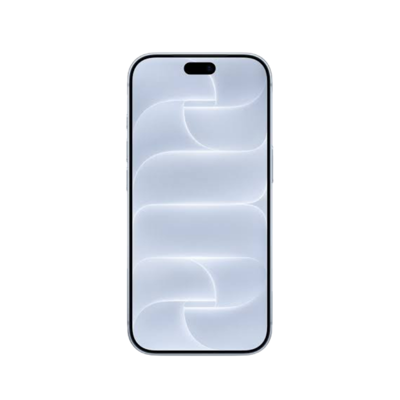 Mobitel Apple iPhone 18 Pro Max eSim 256GB Glacier - Image 2