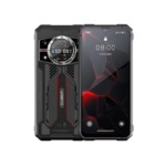 Mobitel Cubot King Kong 11 8GB 256GB Black