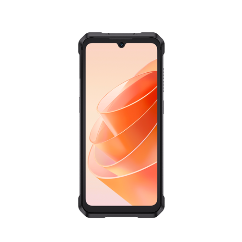 Mobitel Cubot King Kong ES 5 6GB 128GB Grey - Image 3