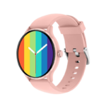 Pametni sat Cubot U2 Pink