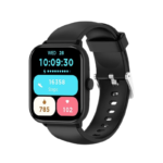 Pametni sat Cubot U3 Black