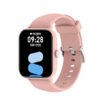 Pametni Sat Cubot U3 Pink