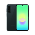Mobitel Samsung A27 6GB 128GB Black