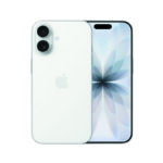 Apple iPhone 17 256GB White