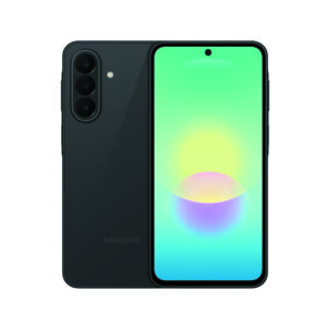 Mobitel Samsung A27 6GB 128GB Black