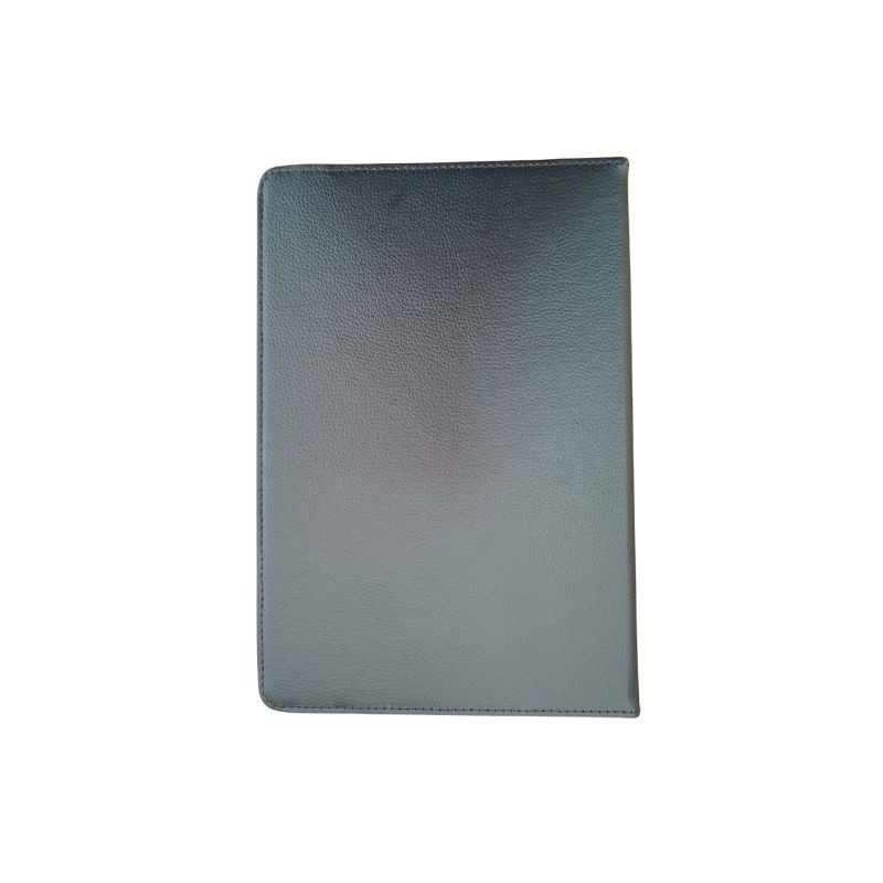Preklopna univerzalna futrola za tablet 9-10 Crna - Image 2