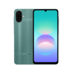 Mobitel Samsung A08 4GB 64GB Green