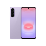 Mobitel Samsung A37 6GB 128GB Lavander