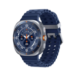 Pametni Sat Samsung Galaxy Watch Ultra L705 Blue