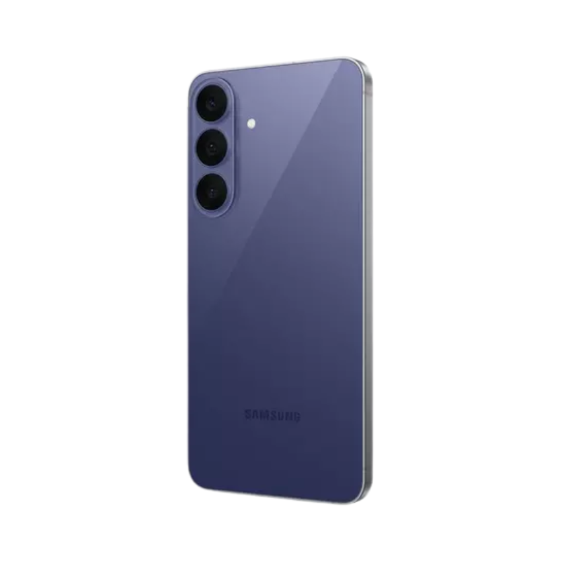 Mobitel Samsung S26 FE 8GB 256GB Blueberry - Image 2