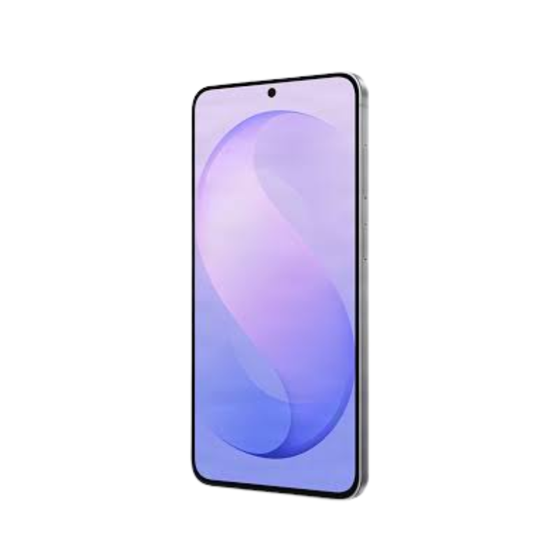 Mobitel Samsung S26 FE 8GB 256GB Blueberry - Image 3