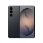 Mobitel Samsung S26 FE 8GB 256GB Graphite
