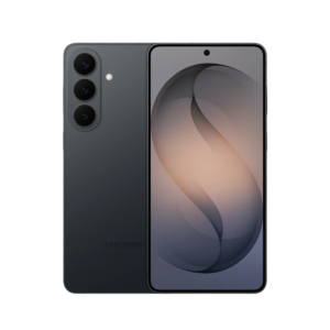 Mobitel Samsung S26 FE 8GB 256GB Graphite