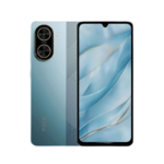 Mobitel Xiaomi Poco C71 4GB 64GB Blue