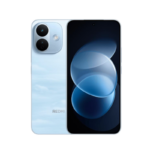 Mobitel Xiaomi Redmi Note 17 Pro Max 8GB 256GB Blue