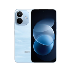 Mobitel Xiaomi Redmi Note 17 Pro Max 8GB 256GB Blue