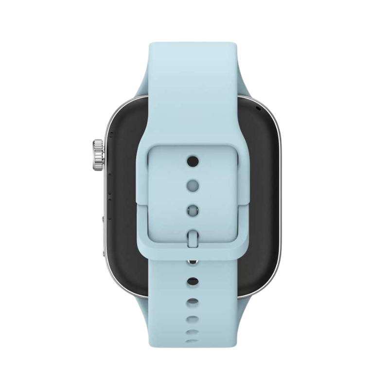 Pametni sat Xiaomi Redmi Watch 6 G.Blue - Image 2