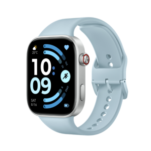 Pametni sat Xiaomi Redmi Watch 6 G.Blue