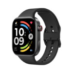 Pametni sat Xiaomi Redmi Watch 6 O.Black