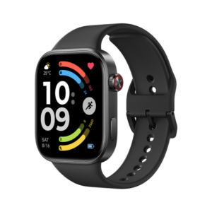 Pametni sat Xiaomi Redmi Watch 6 O.Black