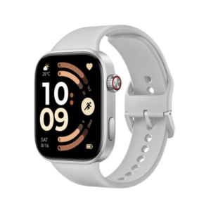 Pametni sat Xiaomi Redmi Watch 6 S.Gray