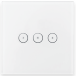 SMART SWITCH 3 CH