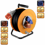 HJR 400-25