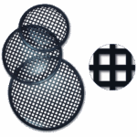 G 40