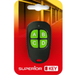 Key