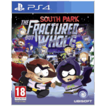 South Park, Standard Edition