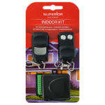 KIT INDOOR 433