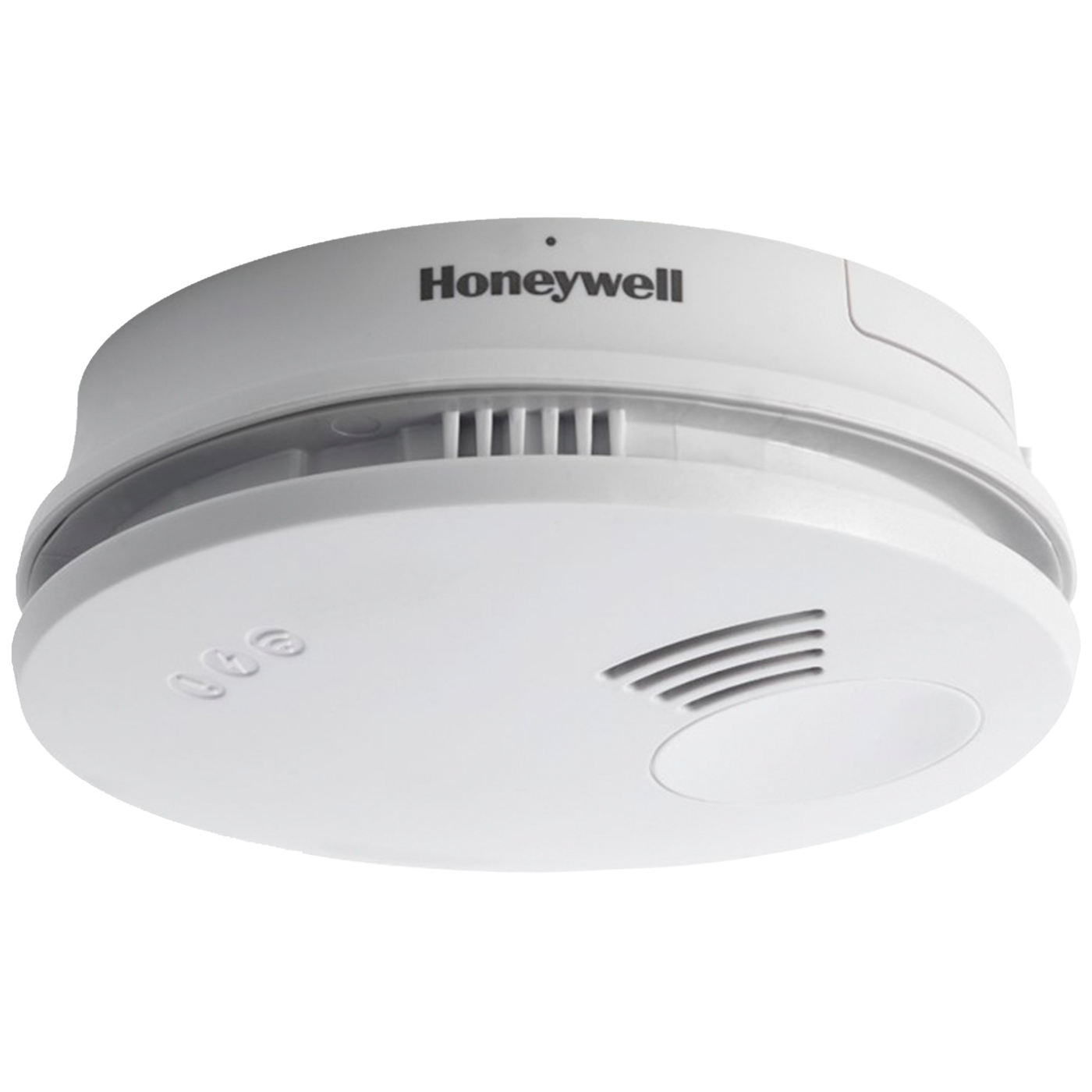 XH100-HU