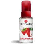 UMB30ml Jagoda 9 mg