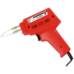 SG 109