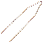 SG 109T