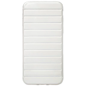 Summer Back Case, Galaxy J5, trans.