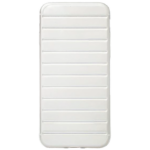 Summer Back Case, Galaxy A3,trans.