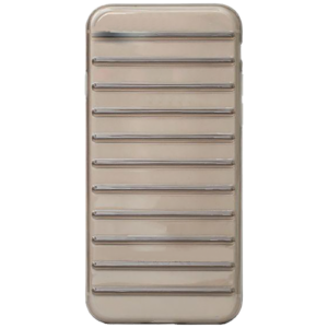 Summer Back Case, Galaxy A5, black