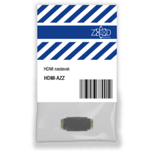 HDMI-AZZ