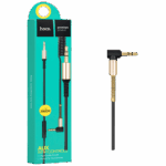 UPA02 Spring Audio AUX MIC