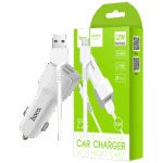 Z23 Grand Style set, micro USB