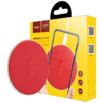 CW14 Wireless charger, RD
