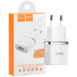 C11 Smart single USB