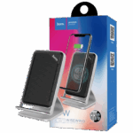 CW11 Wisewind Wireless QC